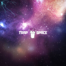 Album cover of Trapspace