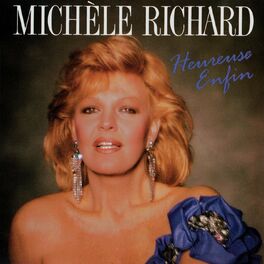 Mich le Richard albums songs playlists Listen on Deezer