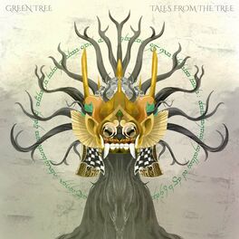 Album cover of Tales from the Tree