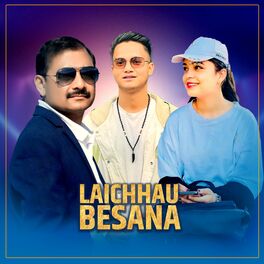 Samikshya Adhikari albums songs playlists Listen on Deezer