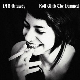 Album cover of Roll With the Damned