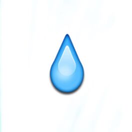 Album cover of Drip (feat. young Meech, Evil & l7)