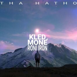 Album cover of Tha Hatho (feat. Roni Iron)