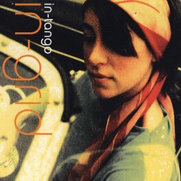 Album cover of In-Tango - Single