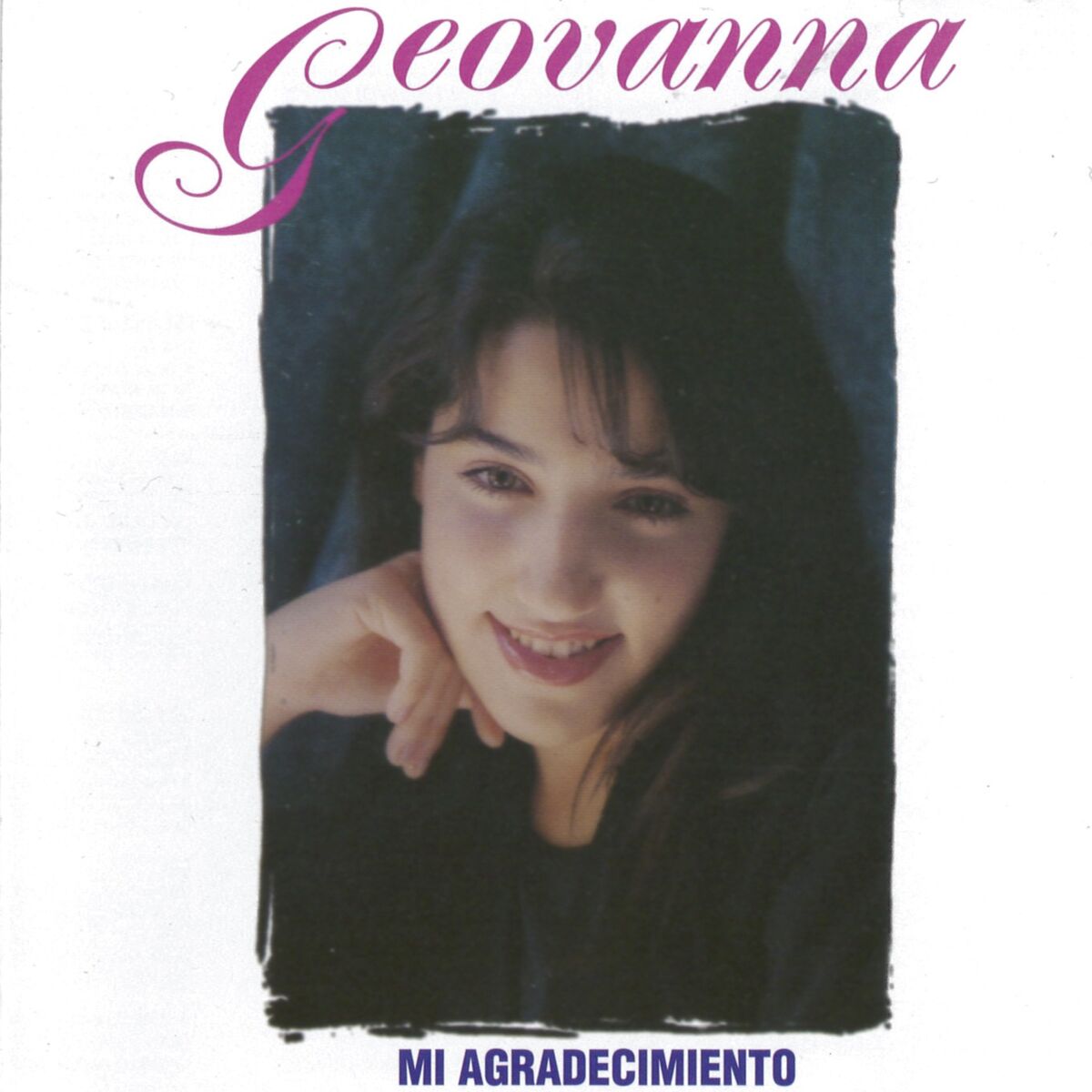 Geovanna Leal: música, canciones, letras | Escúchalas en Deezer