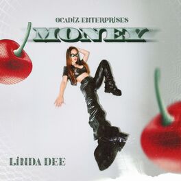Album cover of Money