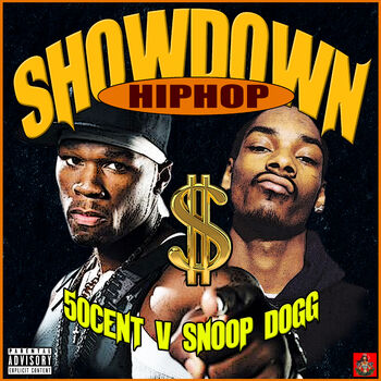 what dogg pound album has nuthin but a g thang