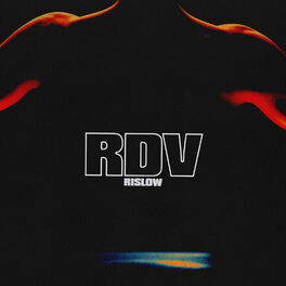 Album cover of RendezVous