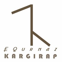 Album cover of Kargırap (Turkish Throat Kargyraa Rap)