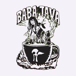 Album cover of Baba Java EP