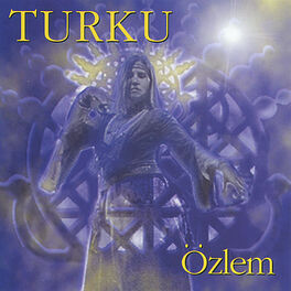 Album cover of Ozlem