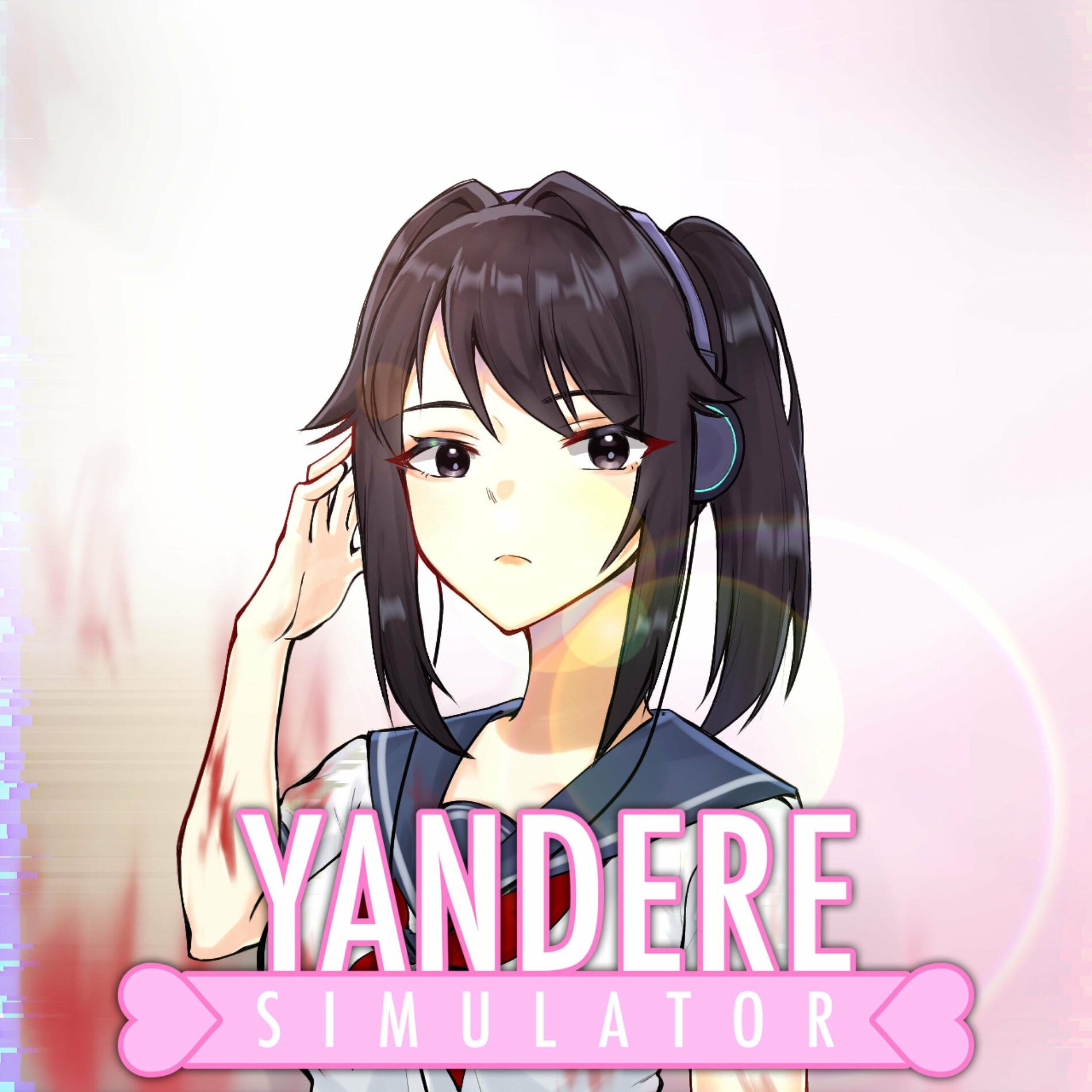 CameronF305 - Yandere Simulator Original Soundtrack 2021, Vol. 1: тексты и  песни | Deezer