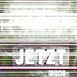 Album cover of Jetzt