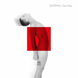 Album cover of Estómac