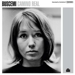 Buscemi albums songs playlists Listen on Deezer