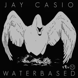 Album cover of Water Based