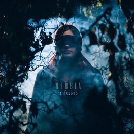 Album cover of Nebbia