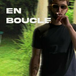 Album cover of En Boucle