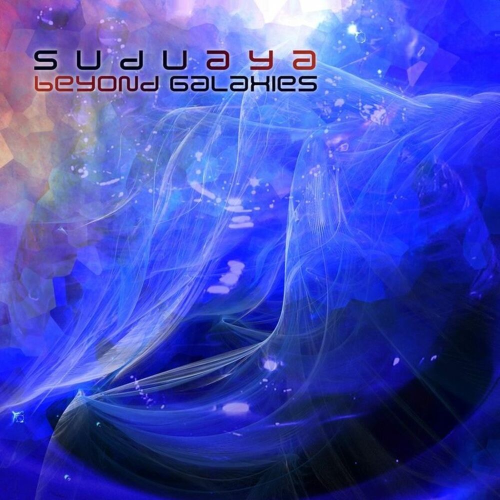 Full album. Suduaya. Suduaya Loveology. Suduaya Venus. Suduaya – Spirit World.