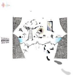 Album cover of Planet