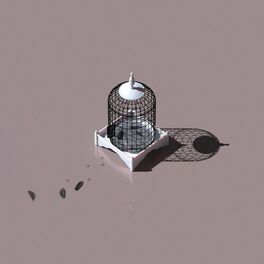 Album cover of Migrant Returned
