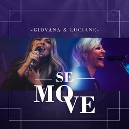 Album cover of Se Move