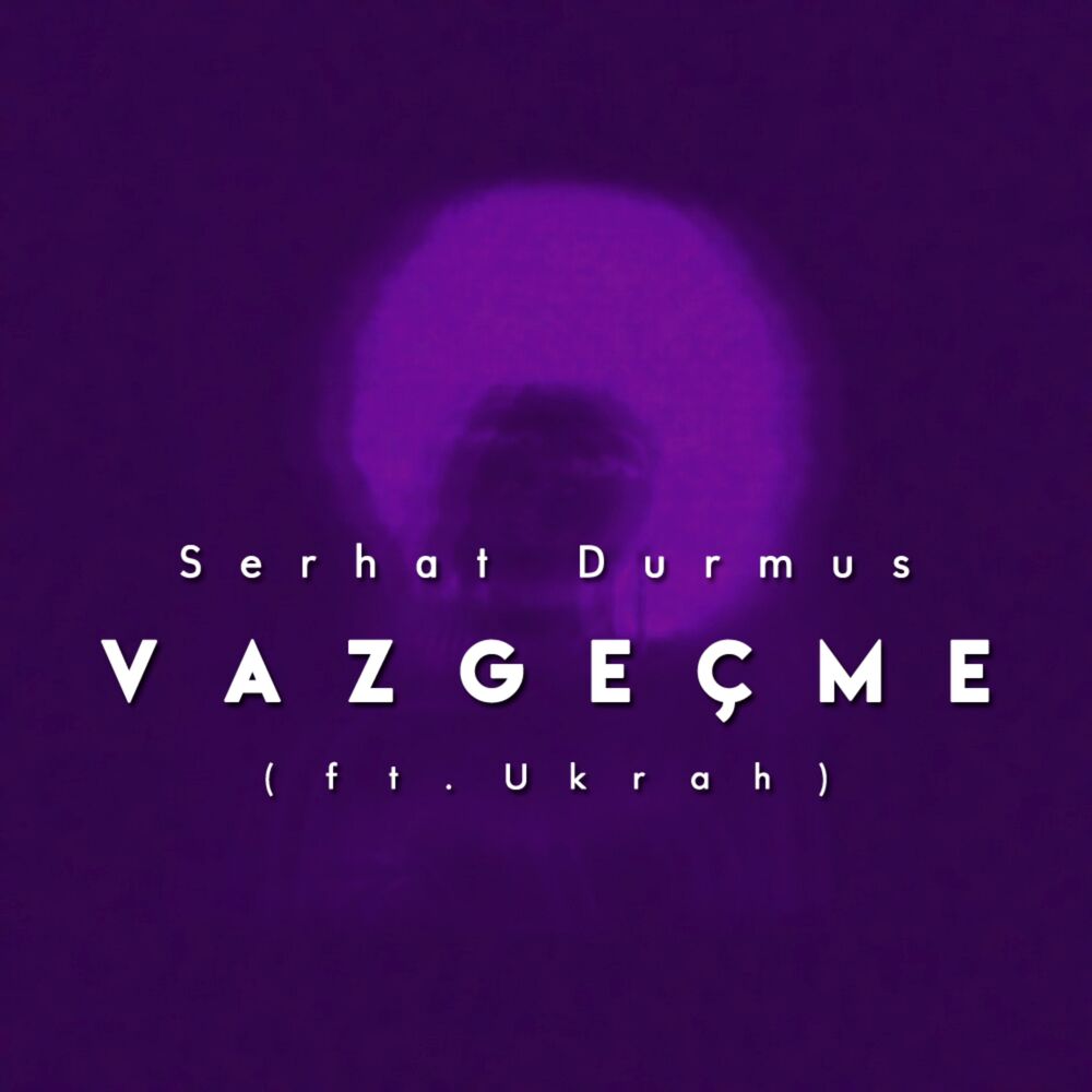 Serhat durmus