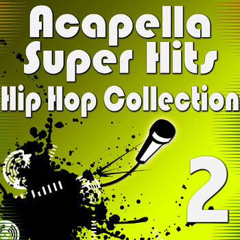 Acapella Vocalists U Can T Touch This Acapella Version As Made Famous By Mc Hammer Listen With Lyrics Deezer