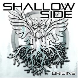 Album cover of Origins