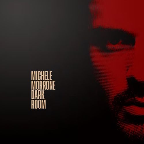 Michele Morrone Next listen with lyrics Deezer