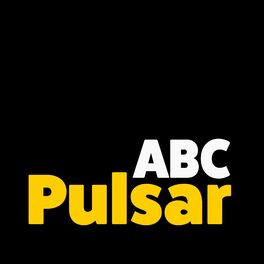 Album cover of Pulsar ABC