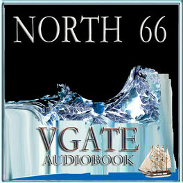 Album cover of NORTH 66