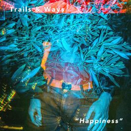 Album cover of Happiness