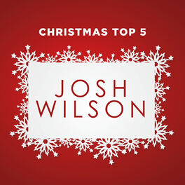 Album cover of Christmas Top 5