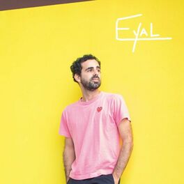 Album cover of On dirait le bonheur