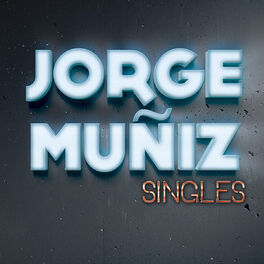Album cover of Singles