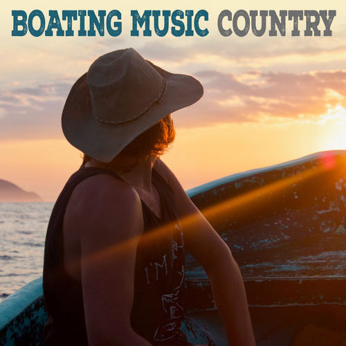 Jimmy Buffett Cheeseburger In Paradise listen with lyrics Deezer