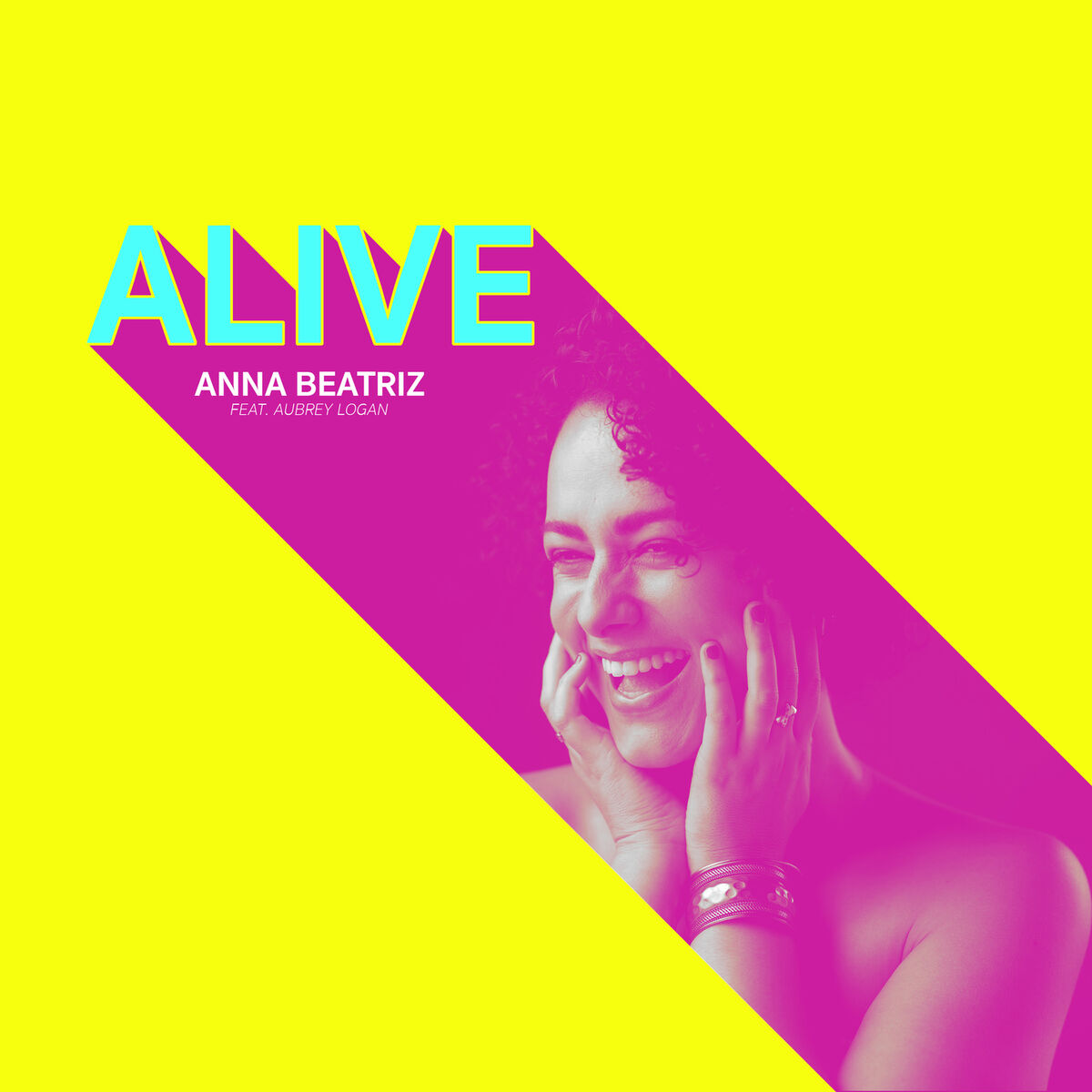 Anna Beatriz: música, canciones, letras | Escúchalas en Deezer