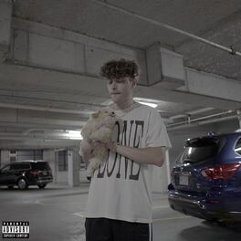Album cover of Big Plugs