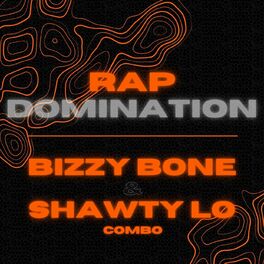 Shawty Lo – Got 'Em 4 the Lo Lyrics