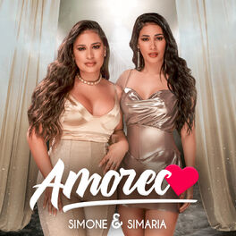 Album picture of Amoreco