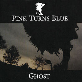 Album cover of Ghost
