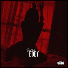 Album cover of Body