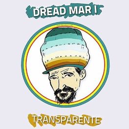 Album cover of Transparente