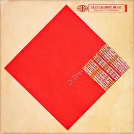 Album cover of Artists and Lovers