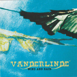 Album cover of Wind and Rain