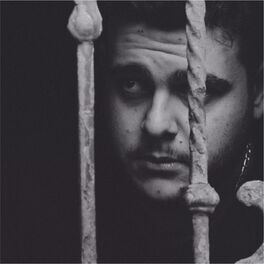Album cover of Let's Forget & Forgive