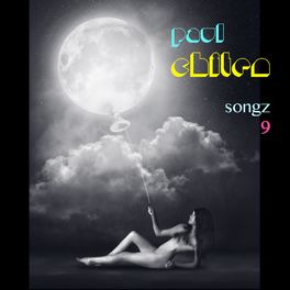 Album cover of Songz 9