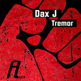 Dax J: Альбомы, Песни, Плейлисты | Слушайте На Deezer
