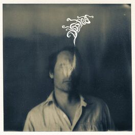 Album cover of III
